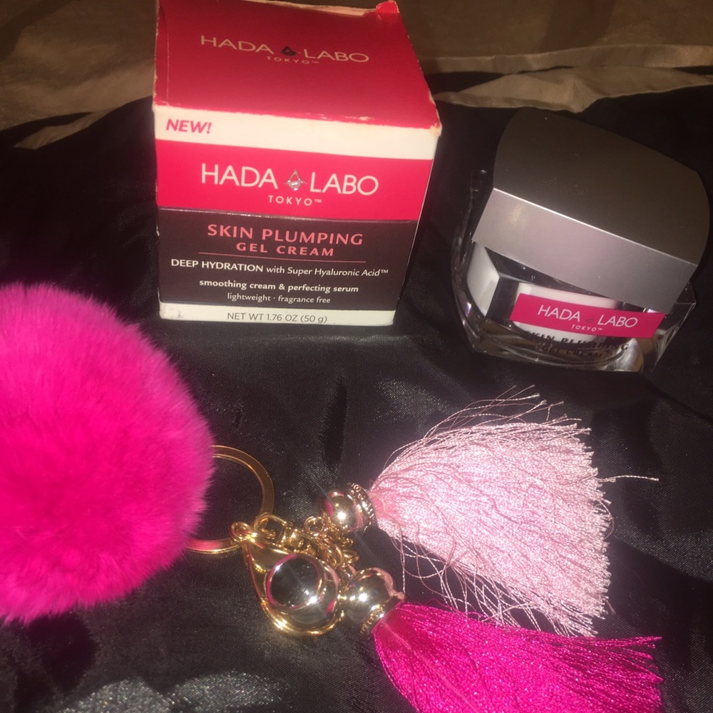 HADA LABO