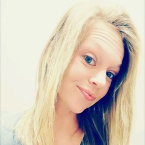 Meet your Posher, Jacqueline