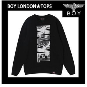 Meet your Posher, Ray