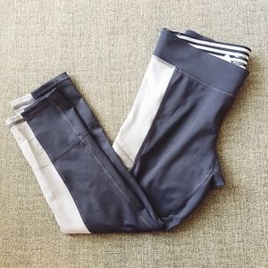 Champion Exercise Capri