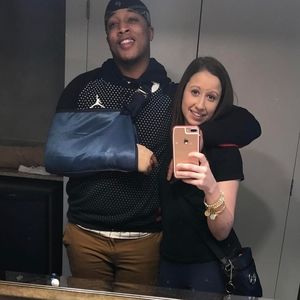 Meet your Posher, Ally