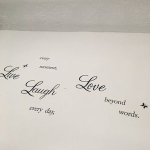 Meet your Posher, Lamar