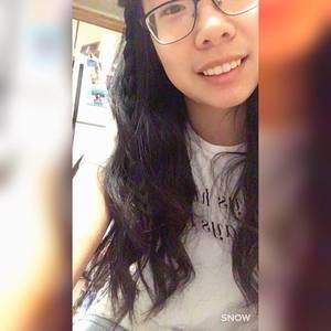 Meet your Posher, Eva