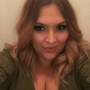 Meet your Posher, Lupi