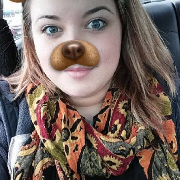 Meet your Posher, Miranda - Picture 1 of 1