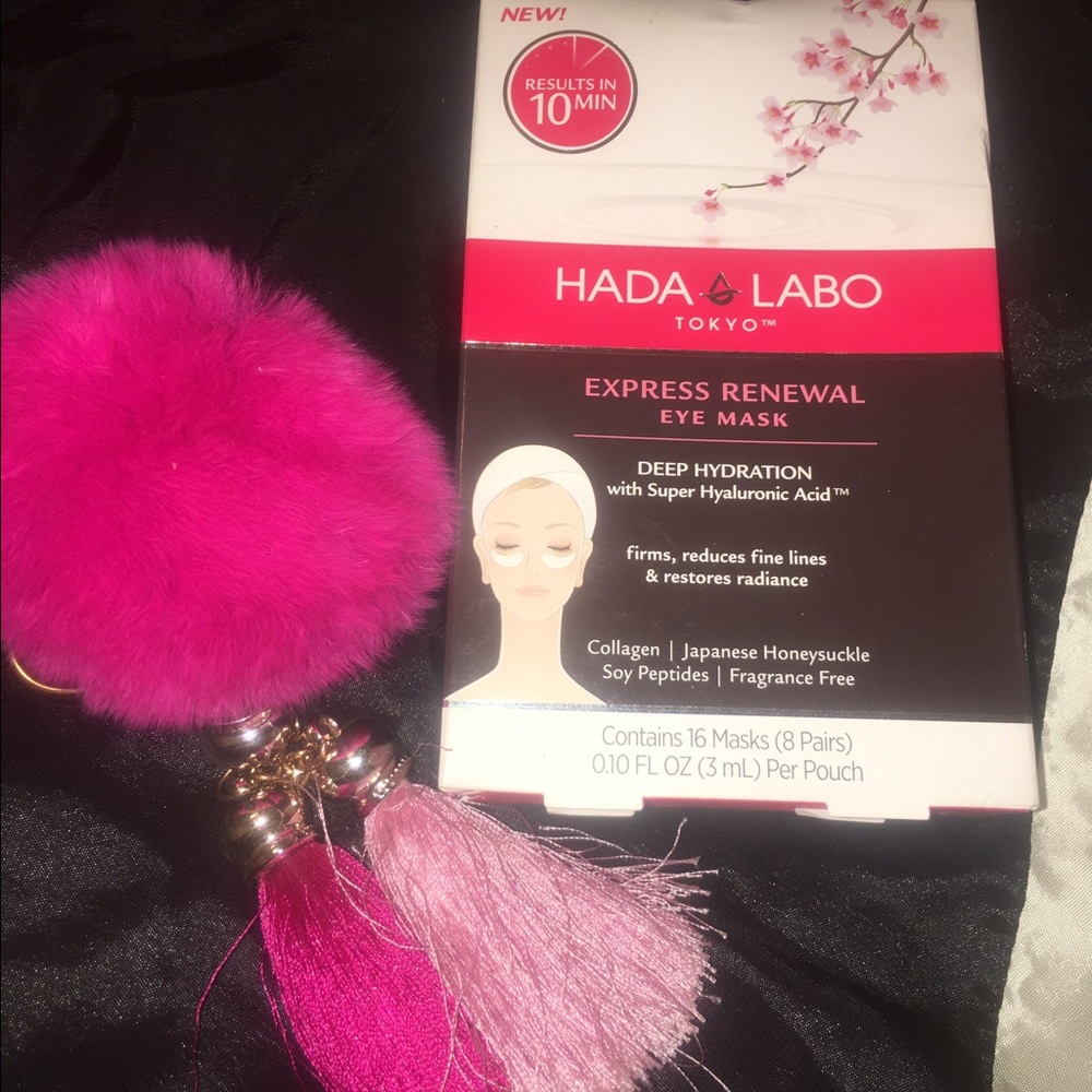HADA LABO