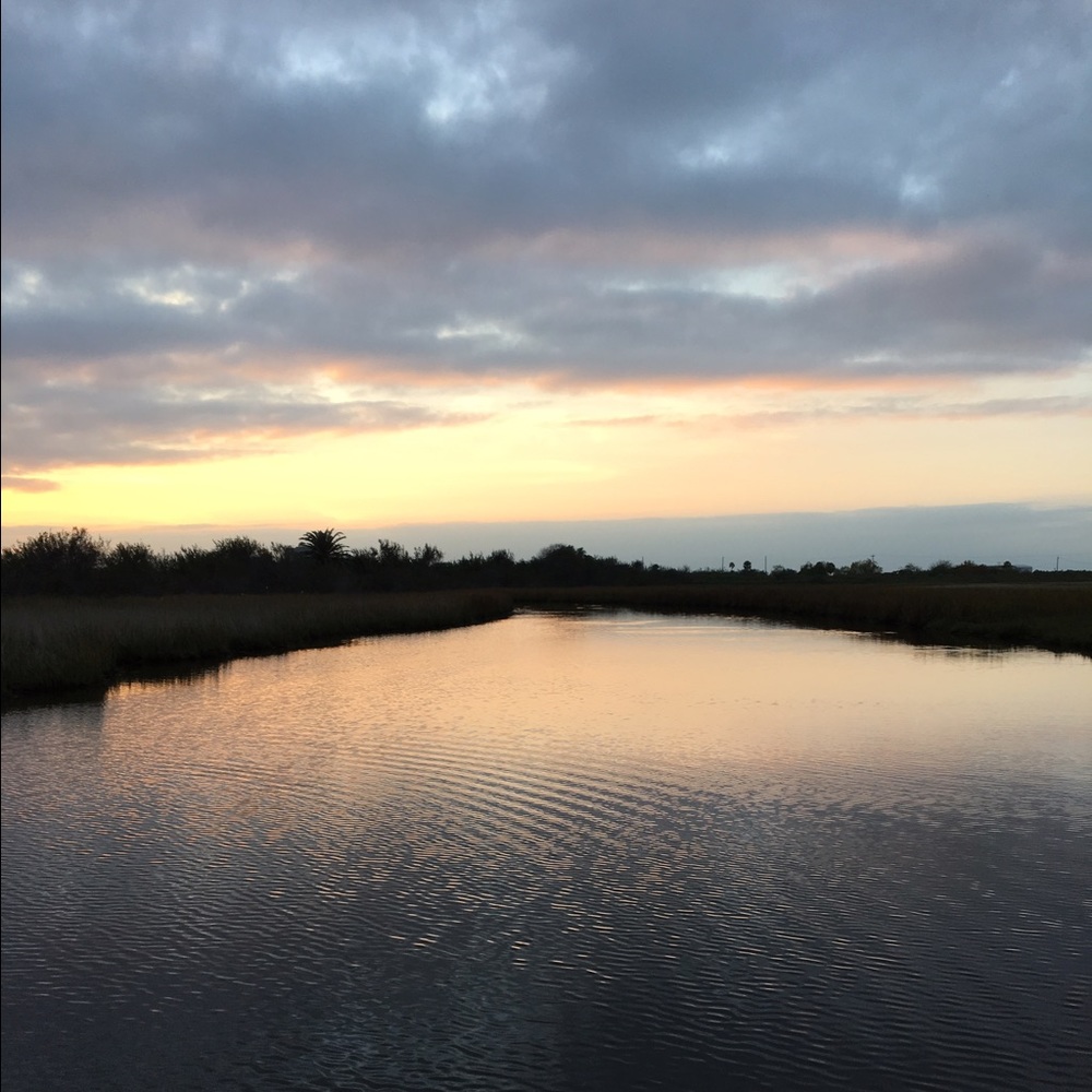 Meet your Posher, Joselyn