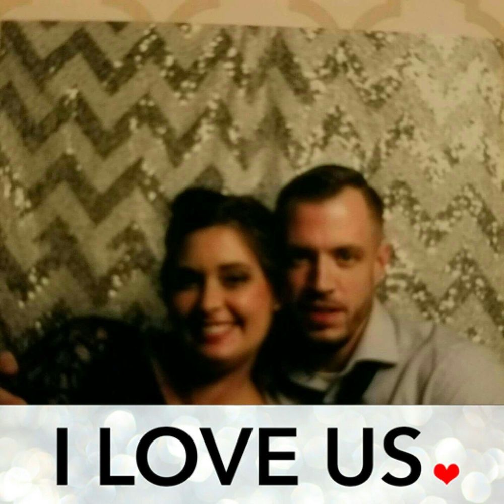 Meet your Posher, Chelsea