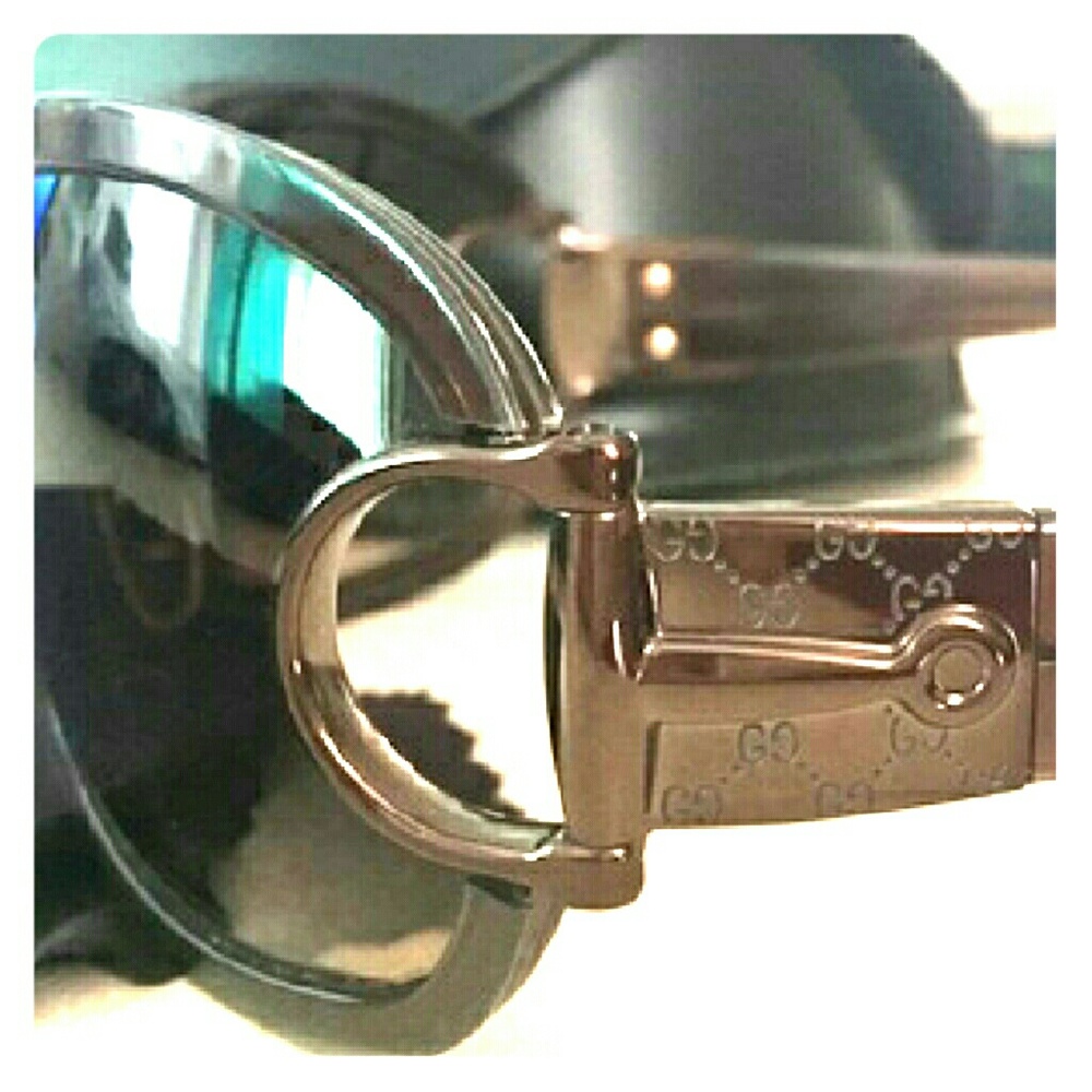 Gucci sunglasses 29/30S