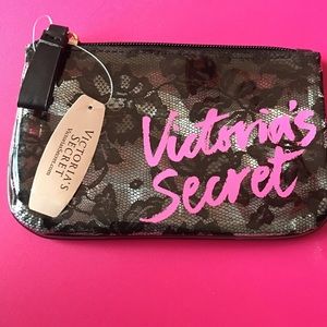 VS mini Coin Purse