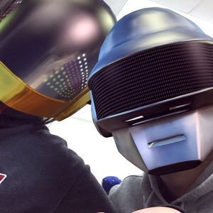 Meet your Posher, Denny