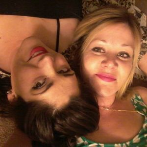 Meet your Posher, Jacqueline