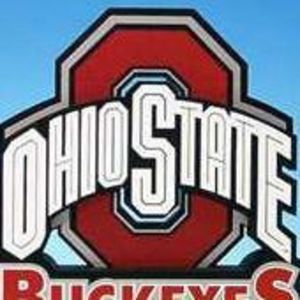 Meet your Posher, Jimi