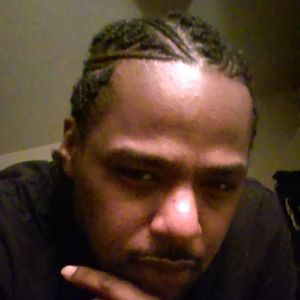 Meet your Posher, Teddy