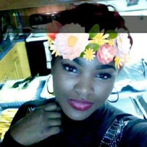 Meet your Posher, Jessi