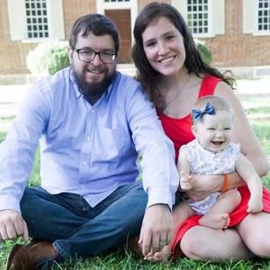 Meet your Posher, Kara