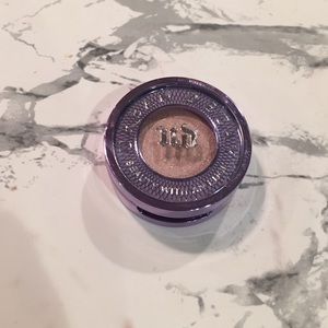 Urban decay midnight cowboy eyeshadow