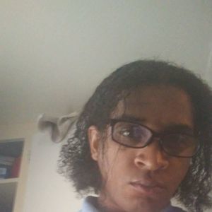 Meet your Posher, Sosa