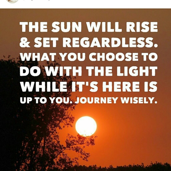 Meet your Posher, Katie - Picture 1 of 1