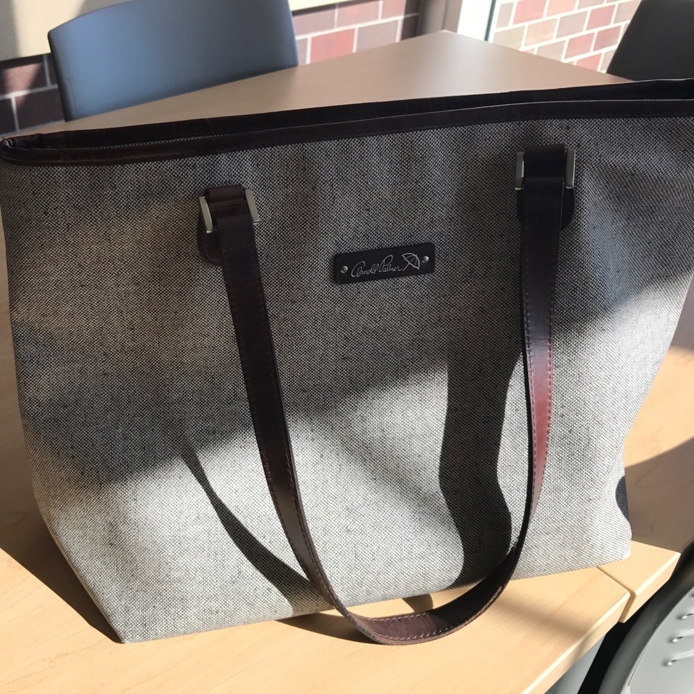 👏🏻nice bag
