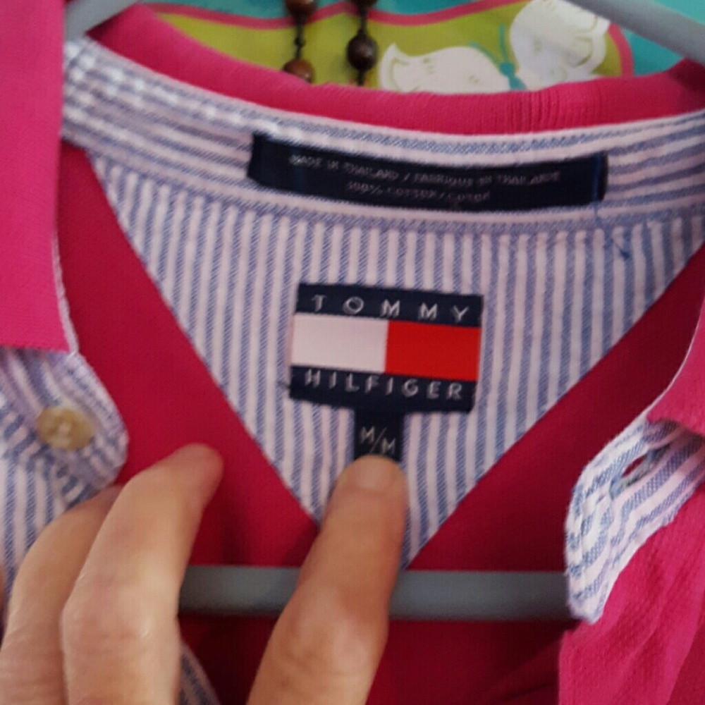 Shirt - Picture 2 of 2