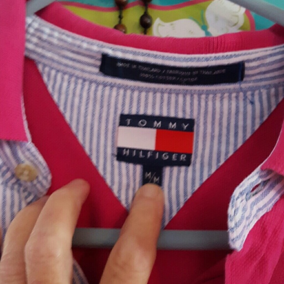 Shirt - Picture 2 of 2