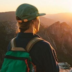 Meet your Posher, Angelique