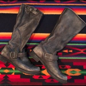 Frye Veronica Boot