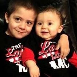 Meet your Posher, Sonia