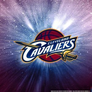 Meet your Posher, Betty