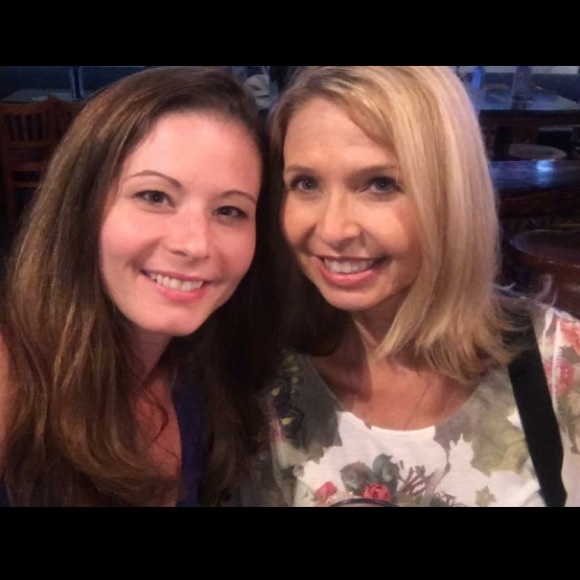 Meet your Posher, Janet - Picture 5 of 8