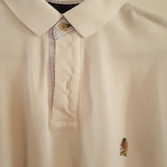 Hilfiger - Picture 2 of 3