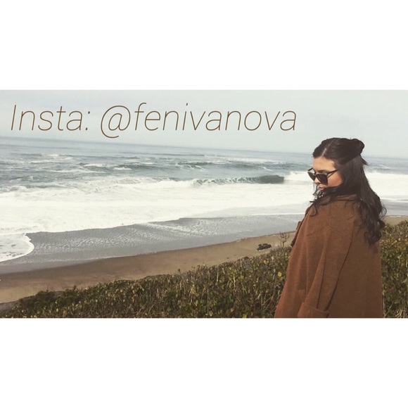 LIKE | FOLLOW | SHARE - Picture 2 of 2