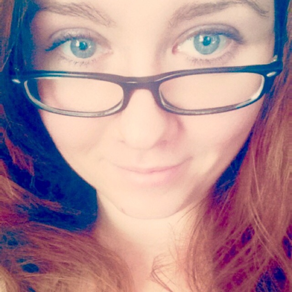 Meet your Posher, Traci