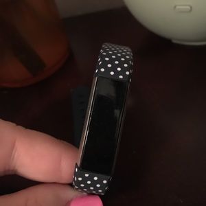 Fitbit Alta
