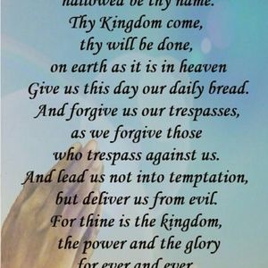 Meet your Posher, Katia