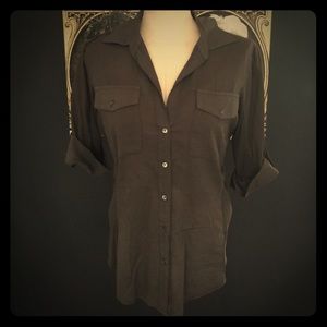 James Perse shirt