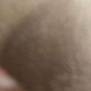 Meet your Posher, Kay