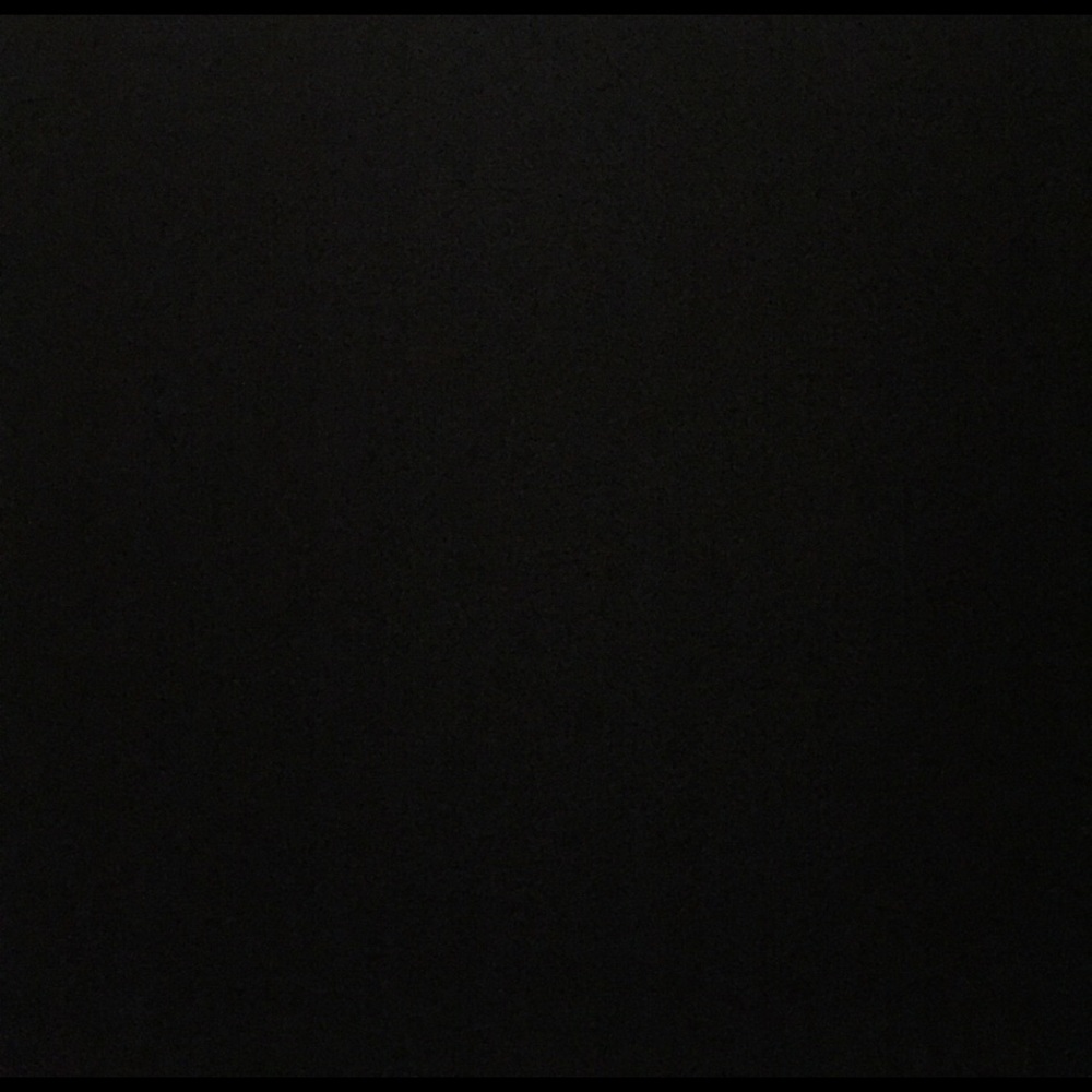 Meet your Posher, Drew