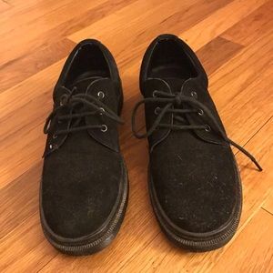 super comfortable Loafer Shoes