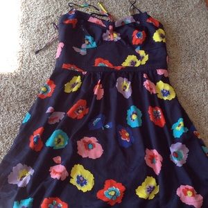 American eagle sun dress!!