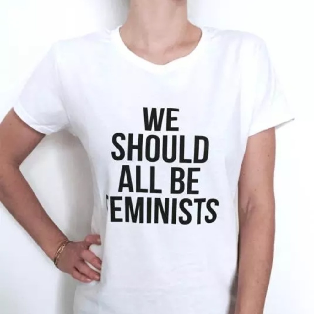 SALE ! You deserve it ! LIMITED TIME ! - Picture 4 of 4