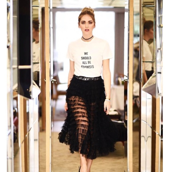 SALE ! You deserve it ! LIMITED TIME ! - Picture 2 of 4