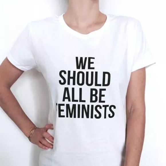 SALE ! You deserve it ! LIMITED TIME ! - Picture 4 of 4