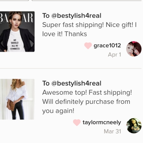 SALE ! You deserve it ! LIMITED TIME ! - Picture 3 of 4