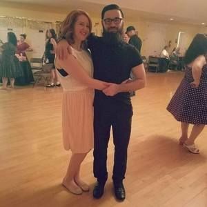 Meet your Posher, Mariah