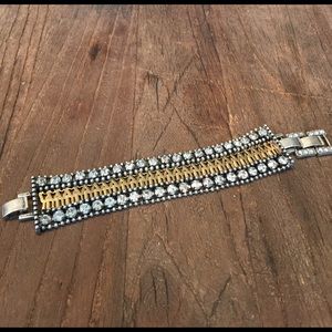 Stella & Dot "Portia" Bracelet