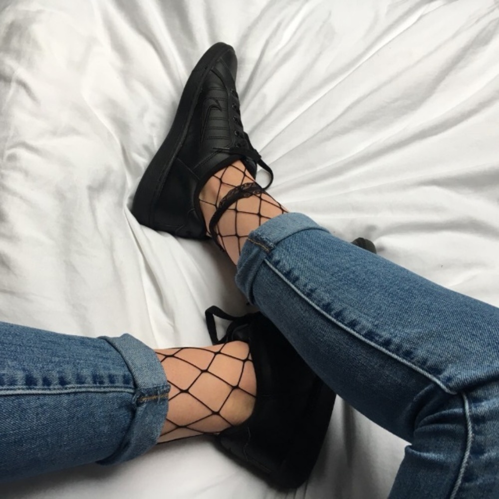 Sold Out ! - Picture 3 of 3