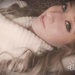 Meet your Posher, Liz