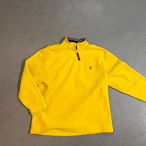 tommy Hilfiger halfzip